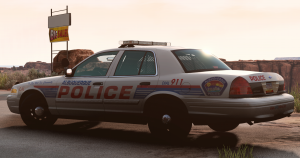 screenshot_2023-03-27_10-58-47.png