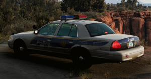 screenshot_2023-03-27_12-21-41.png