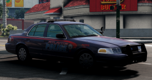screenshot_2023-03-27_14-25-24.png