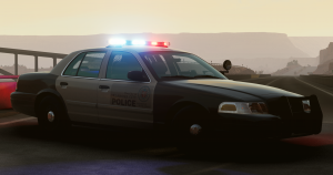 screenshot_2023-03-27_17-26-25.png