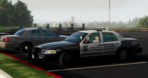 screenshot_2023-03-28_21-19-15.png
