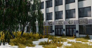 screenshot_2023-04-04_15-18-36.png