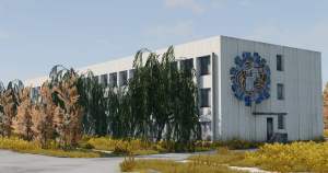 screenshot_2023-04-04_15-38-24.png