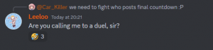 Capture.png