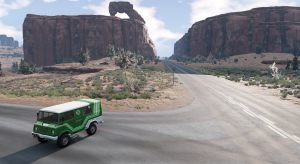 screenshot_2023-03-23_14-49-30.png