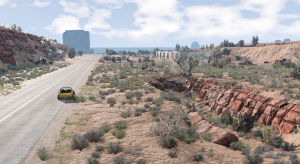 screenshot_2023-03-31_19-52-33.png