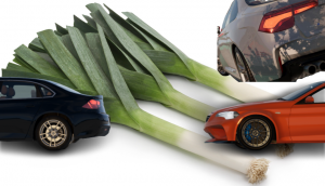 etkk00-seriesleeks.png