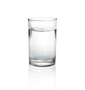 isolated-glass-water_1368-2666.jpg