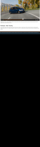 Screenshot2023-04-04at14-40-15SpringRenovations-BeamNGdrivev028.png