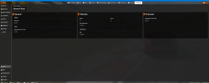 UpdateSpeculationthread_BeamNGand1morepage-Personal-MicrosoftEdge04_04_202314_48_44.png