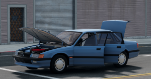 screenshot_2023-04-04_21-15-10.png