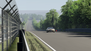 screenshot_2023-04-04_21-45-05.png