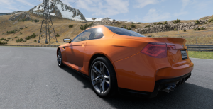 screenshot_2023-04-04_06-49-12.png