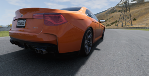 screenshot_2023-04-04_06-48-55.png