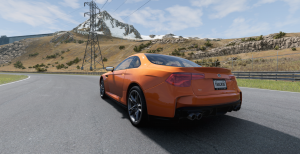 screenshot_2023-04-04_06-49-07.png