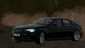 screenshot_2023-04-04_09-07-13.png