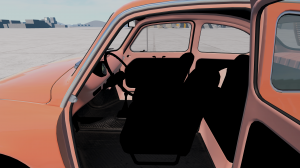 screenshot_2023-04-04_22-23-14.png