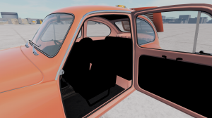 screenshot_2023-04-04_22-23-21.png