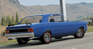 screenshot_2023-04-05_00-28-28.png