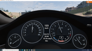 40.png