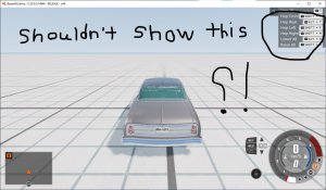 Screenshot2023-04-04190329.jpg