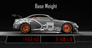 Weight-Reduction-Banner_01.png