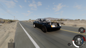 BeamngdriveScreenshot20230404-17372097.png