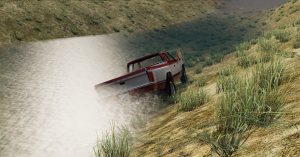 screenshot_2023-04-04_09-53-32.png