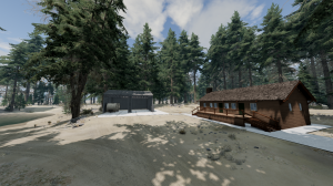 screenshot_2023-03-29_17-38-44.png