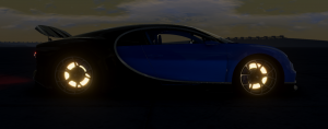 glow_new2.png