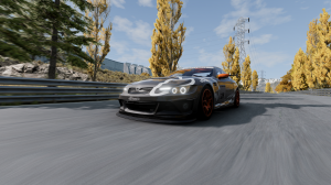 screenshot_2023-04-04_13-57-48.png