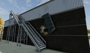screenshot_2023-04-04_19-51-28.png