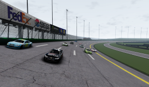 screenshot_2023-04-04_11-02-10.png