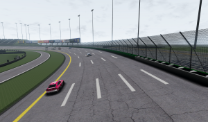 screenshot_2023-04-04_11-02-35.png