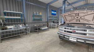 screenshot_2023-04-04_13-42-02.png