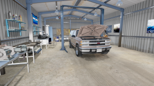 screenshot_2023-04-04_13-42-19.png