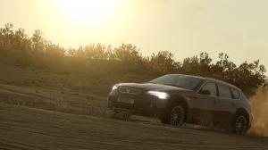 screenshot_2023-04-04_14-44-07.png