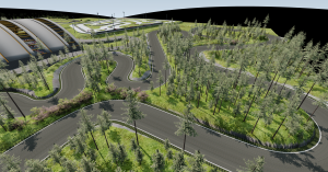 screenshot_2023-04-04_12-38-26.png