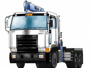 Titanstarr6x4primemoverwithcrane.png