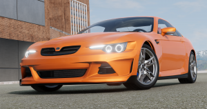 screenshot_2023-04-04_17-30-36.png