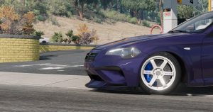 screenshot_2023-04-04_20-36-22.png