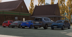 screenshot_2023-04-04_21-01-33.png