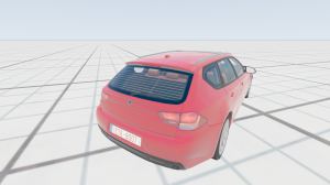 screenshot_2023-04-04_22-20-20.png