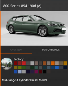 Screenshot2023-04-04154703.png