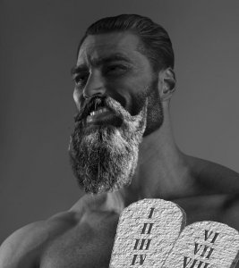 bca.jpg