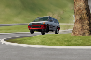 screenshot_2023-04-04_22-10-08.png