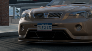 Screenshot2023-04-04210134.png