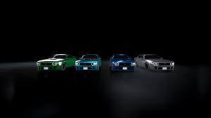 HiResPhoto36_2560-1440.png