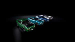 HiResPhoto39_2560-1440.png