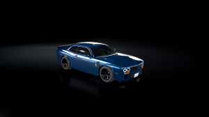 HiResPhoto42_2560-1440.png